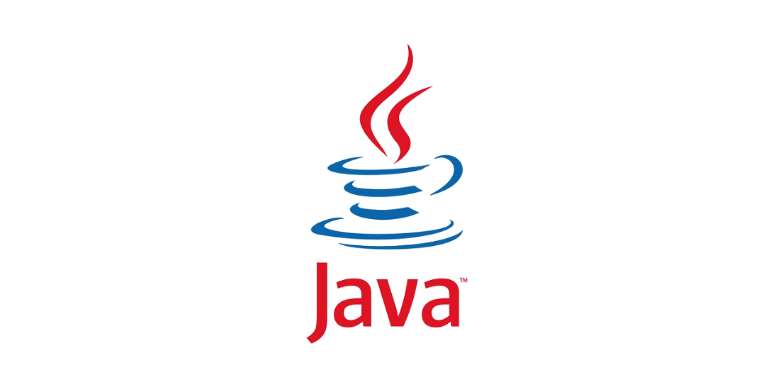 2024-10-16-java-1