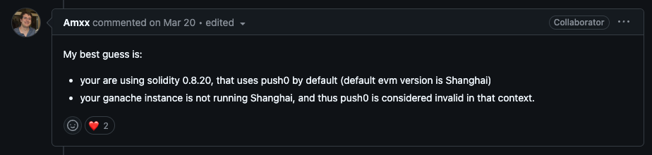 2024-11-23-hardhat-setting-01