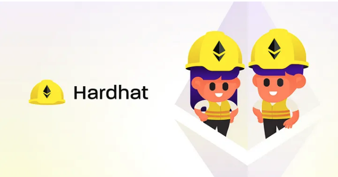 2024-11-23-hardhat-setting-02