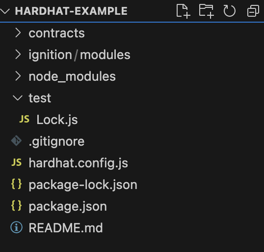 2024-11-23-hardhat-setting-08