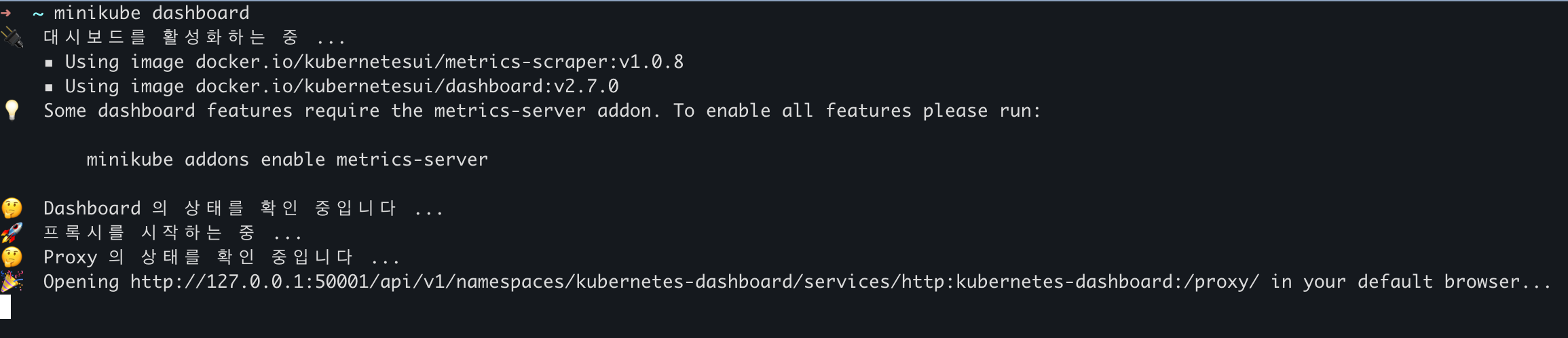 2024-12-17-minikube-06