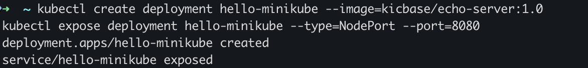 2024-12-17-minikube-08