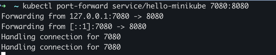 2024-12-17-minikube-11