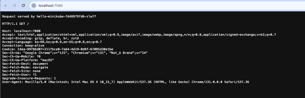 2024-12-17-minikube-12