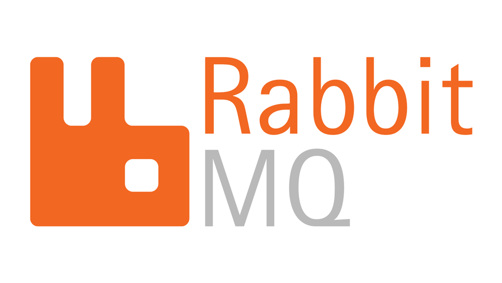 2024-01-01-rabbitmq-01