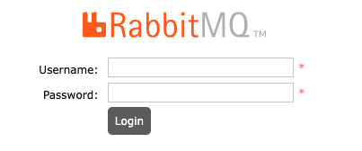 2024-01-01-rabbitmq-02-01