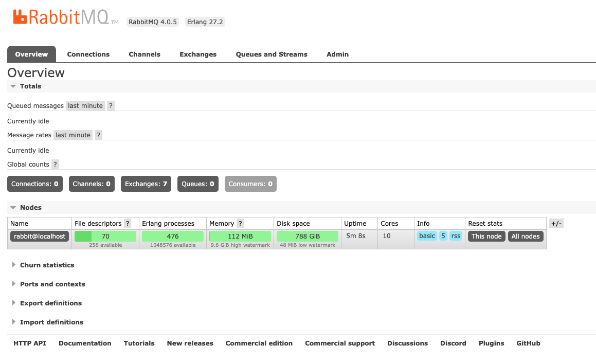 2024-01-01-rabbitmq-02-02