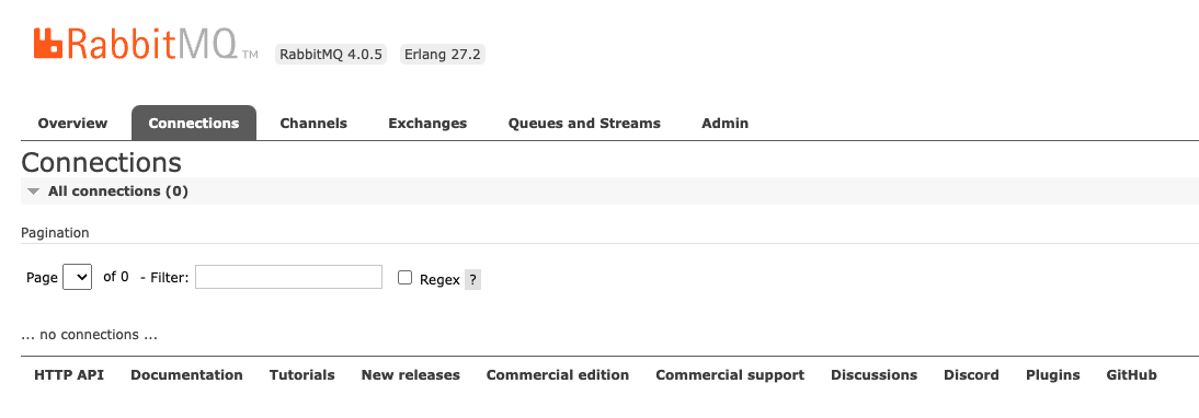2024-01-01-rabbitmq-02-04