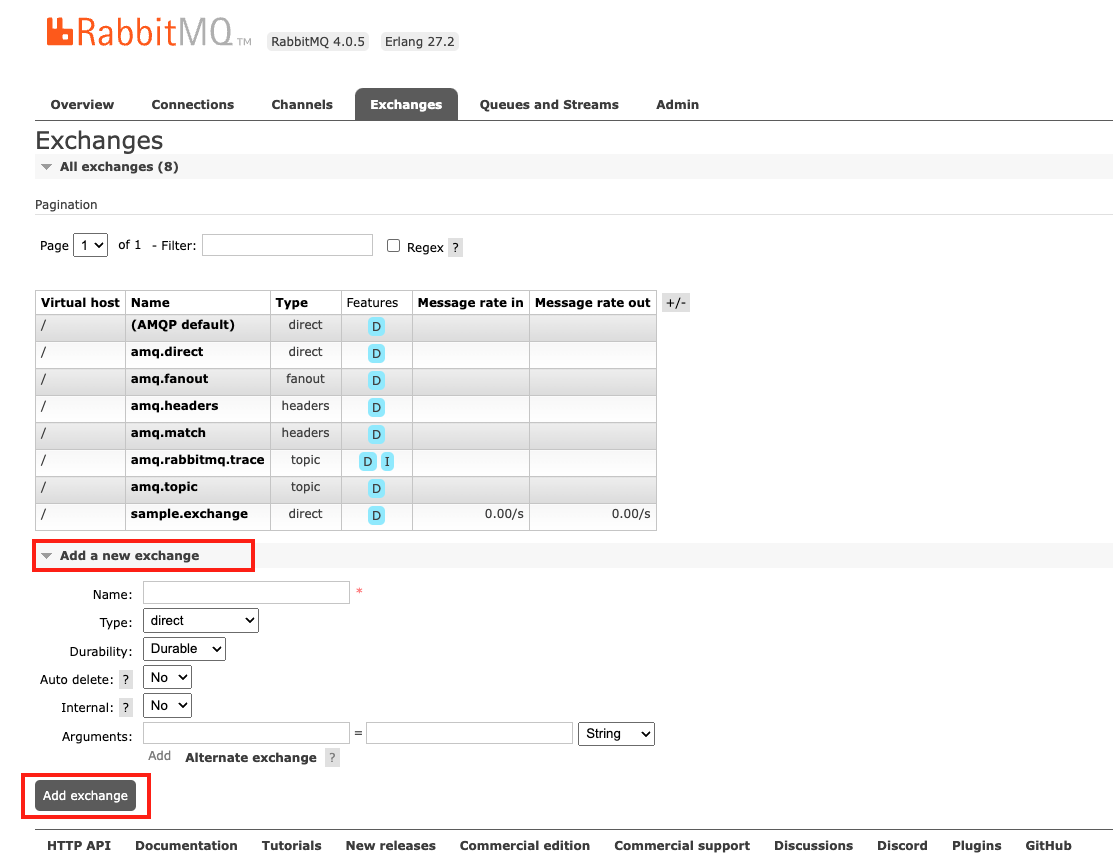 2024-01-01-rabbitmq-02-06
