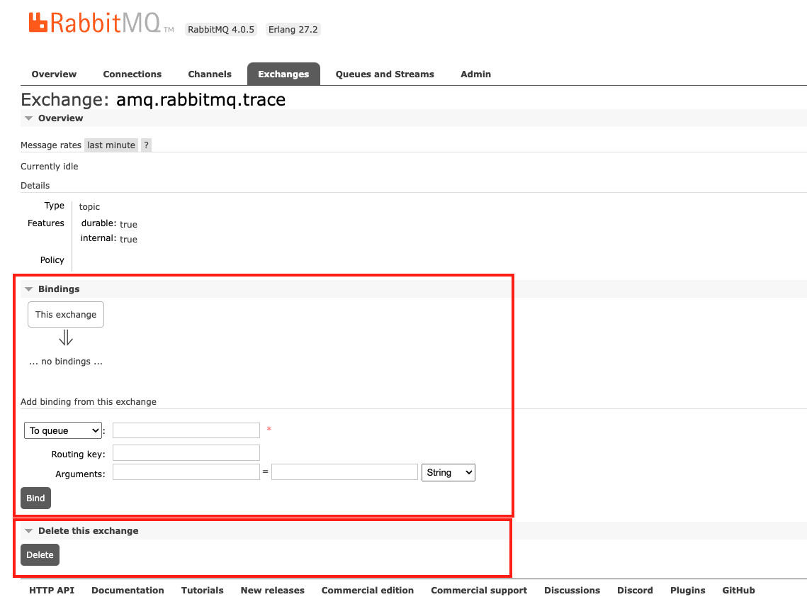 2024-01-01-rabbitmq-02-07