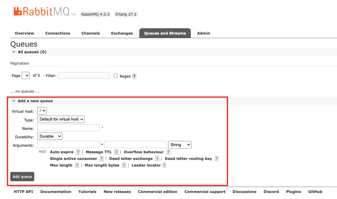 2024-01-01-rabbitmq-02-08