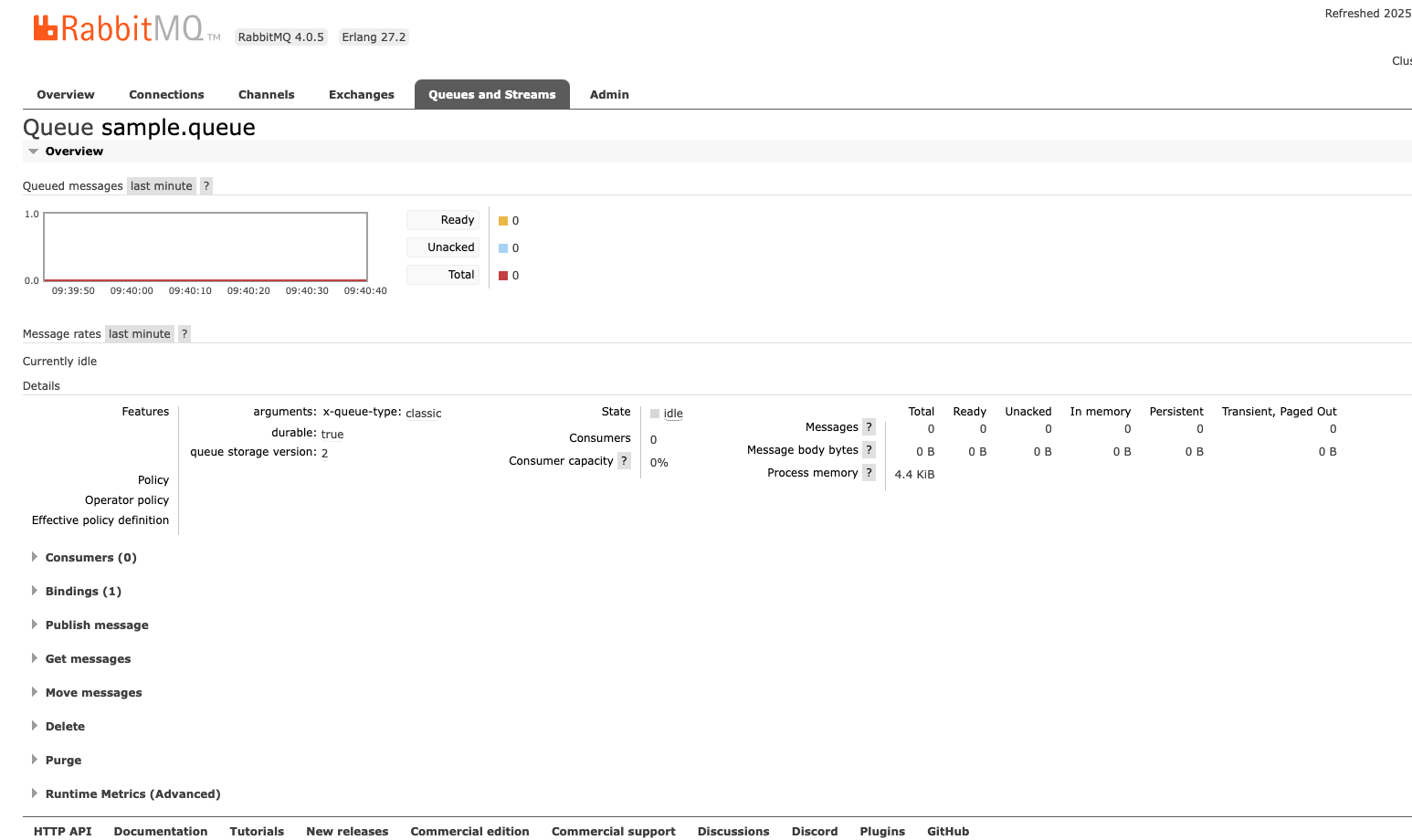 2024-01-01-rabbitmq-02-09