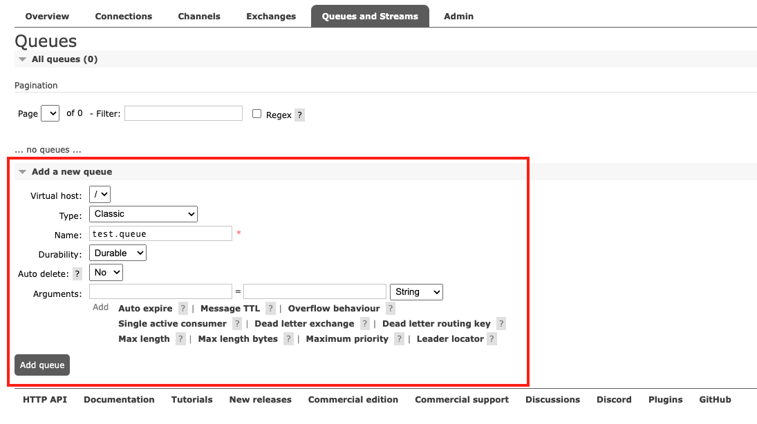 2024-01-01-rabbitmq-02-13