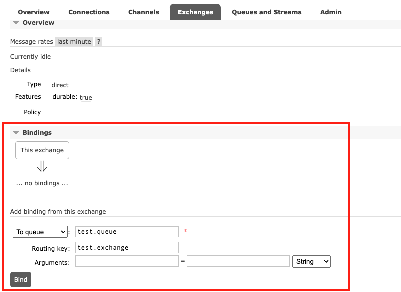 2024-01-01-rabbitmq-02-14