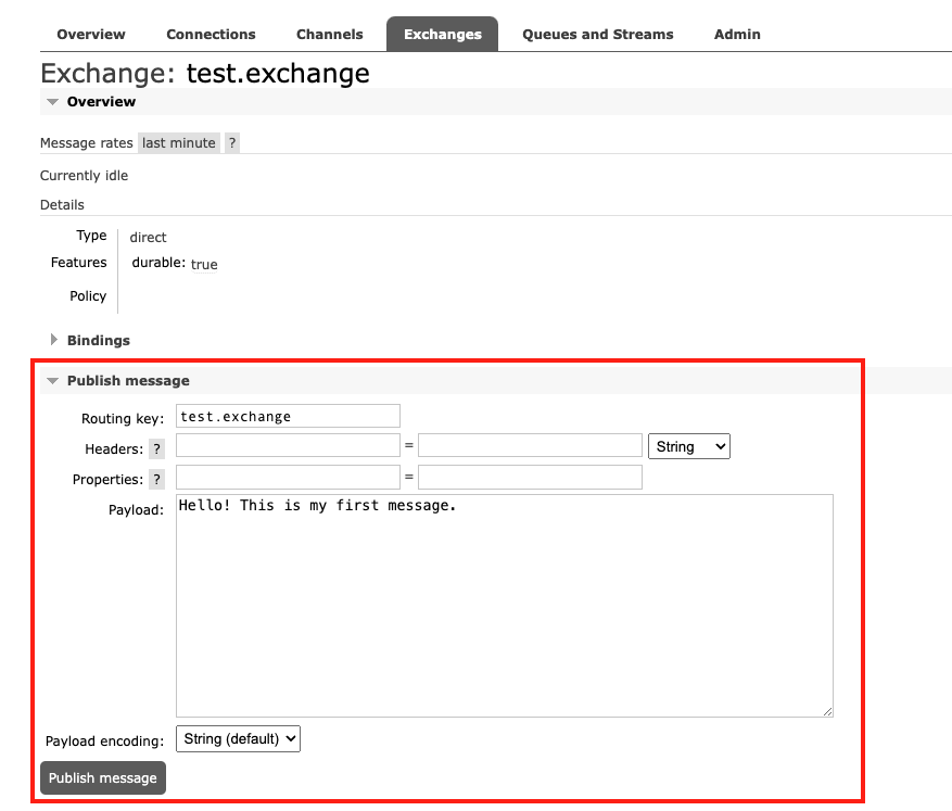 2024-01-01-rabbitmq-02-15