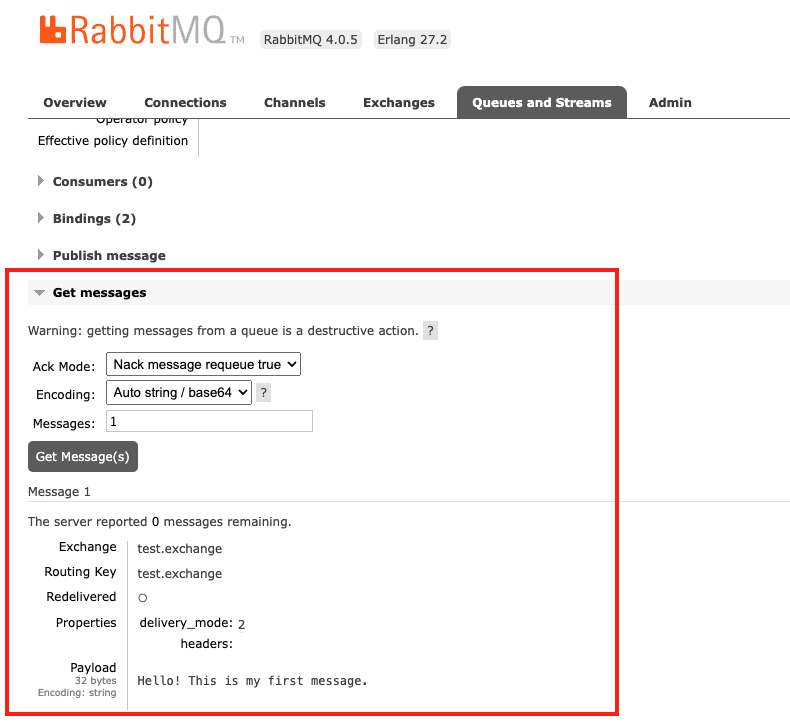 2024-01-01-rabbitmq-02-16