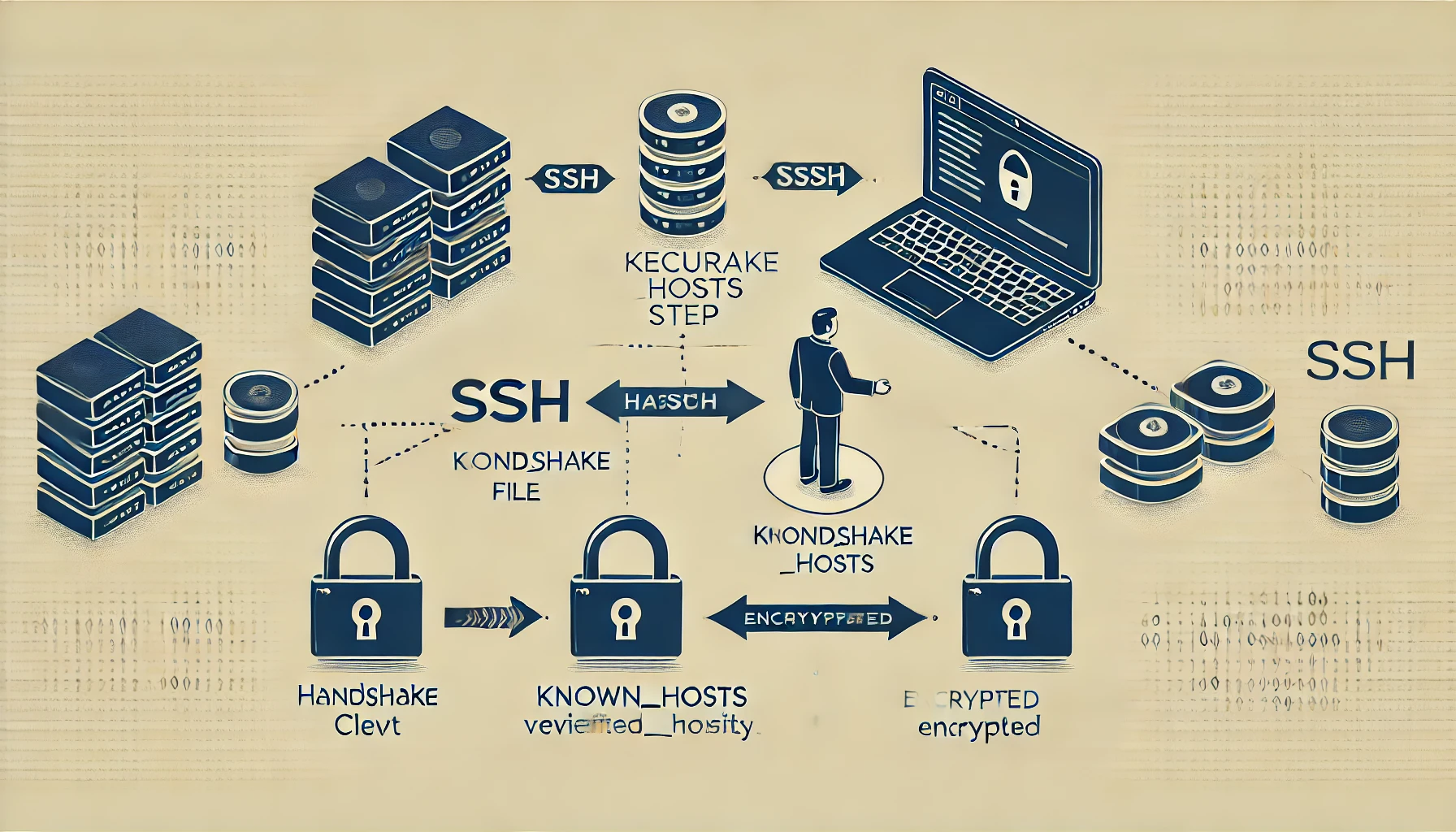 2025-01-02-troubleshooting-02-01