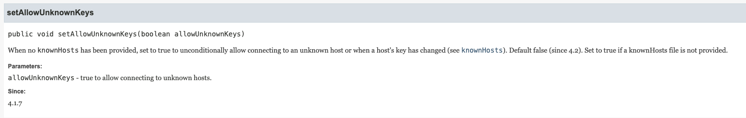 2025-01-02-troubleshooting-02-02