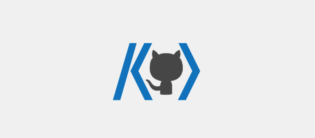 2024-10-16-codingtest-1