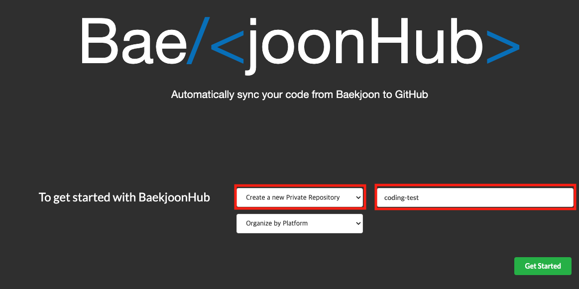 2024-10-16-codingtest-7